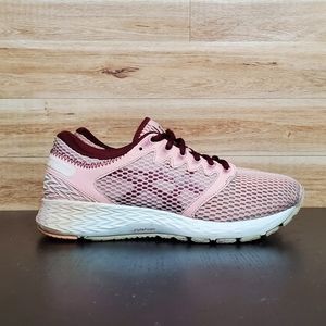 Asics Roadhawk FF 2 Sneakers Women's Size 7.5